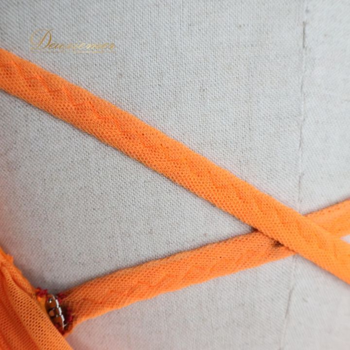 ダンス パーティ