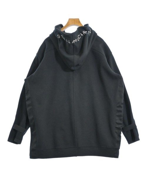新品⭐︎Stella McCartney レコードパーカー XXS