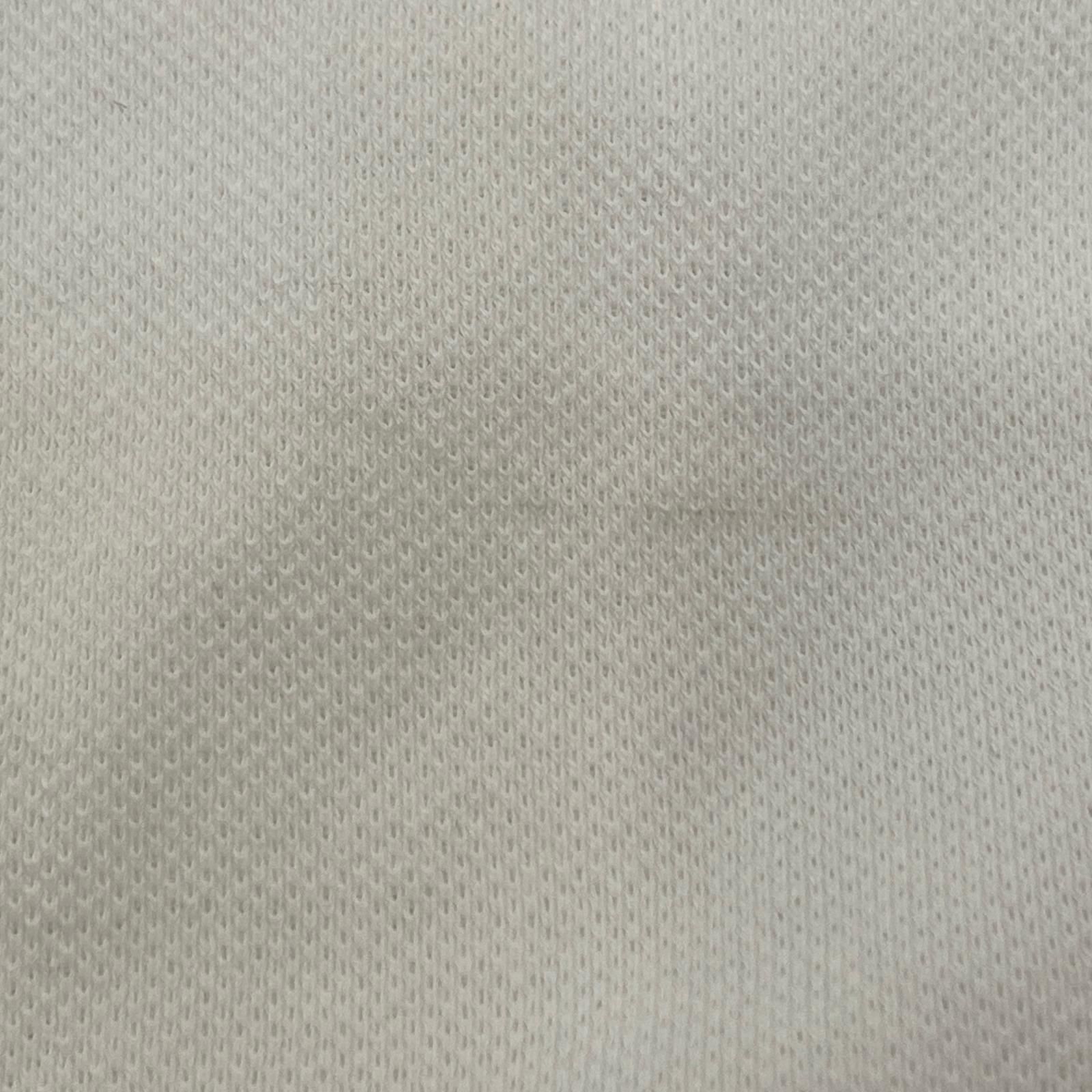 | モンクレール