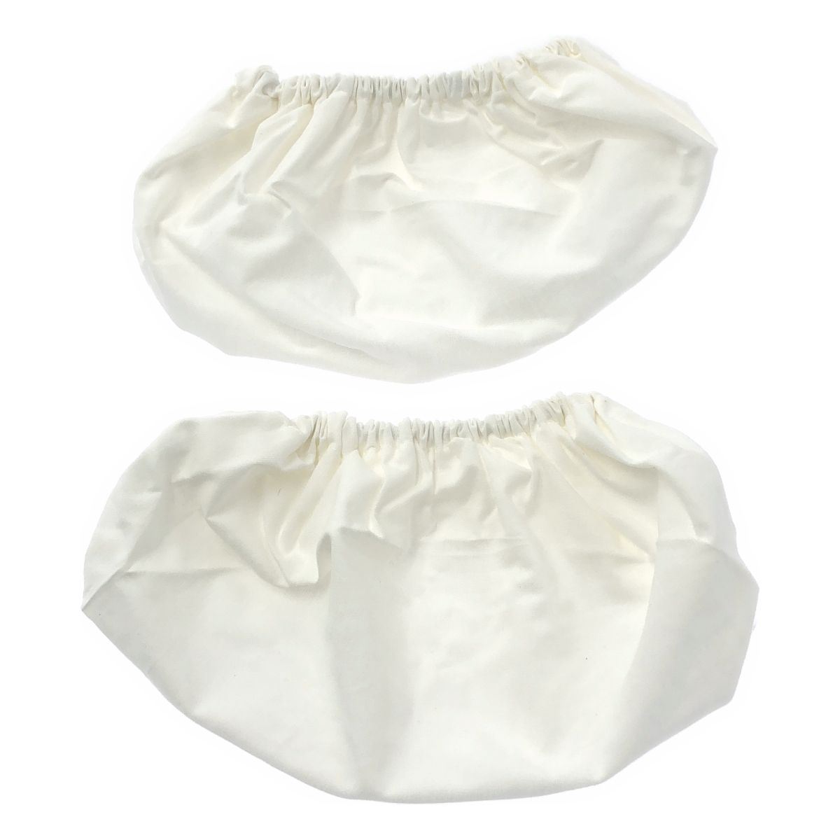 Maison Margiela / メゾンマルジェラ | 2023SS | 足袋 タビ バレリーナフラットシューズ | 38 | シルバー | レディース Maison Margiela / メゾンマルジェラ | 2023SS | 足袋 タビ バレリーナ