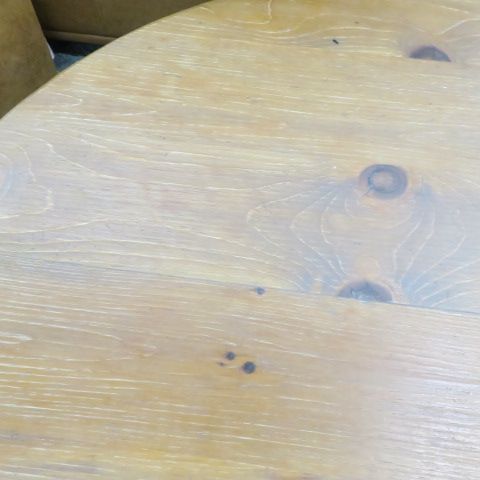 ACTUS アクタス F1テーブル 座卓 リビングテーブル 富岡店