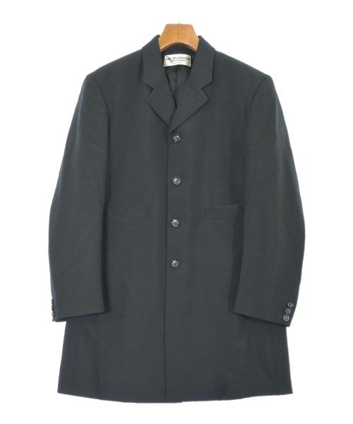robe de chambre コート その他 レディース 古着