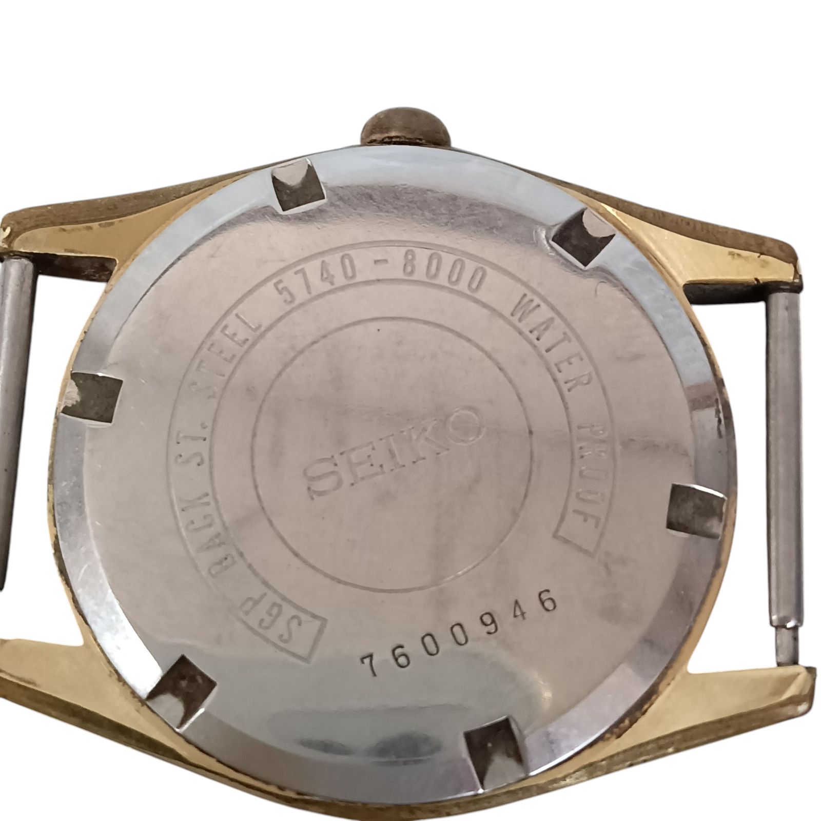稼働 良品】903-4 SEIKO LORD MARVEL セイコー ロードマーベル 36000