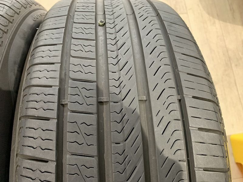 215|50R17