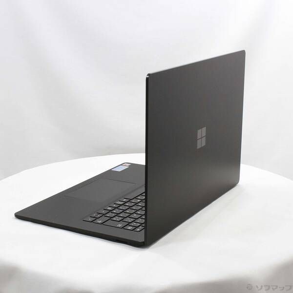 美品 Surface Laptop 4 5W6-00097 黒 15インチ 171707263.jpg?cmsp_timestamp=
