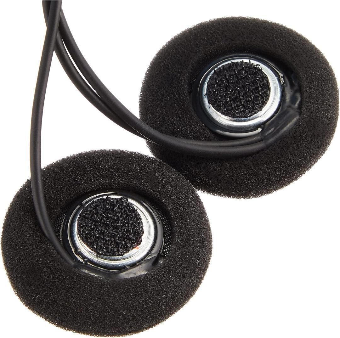 B+COM sb6x one スモールスピーカー ビーコム ミニ インカム small B+