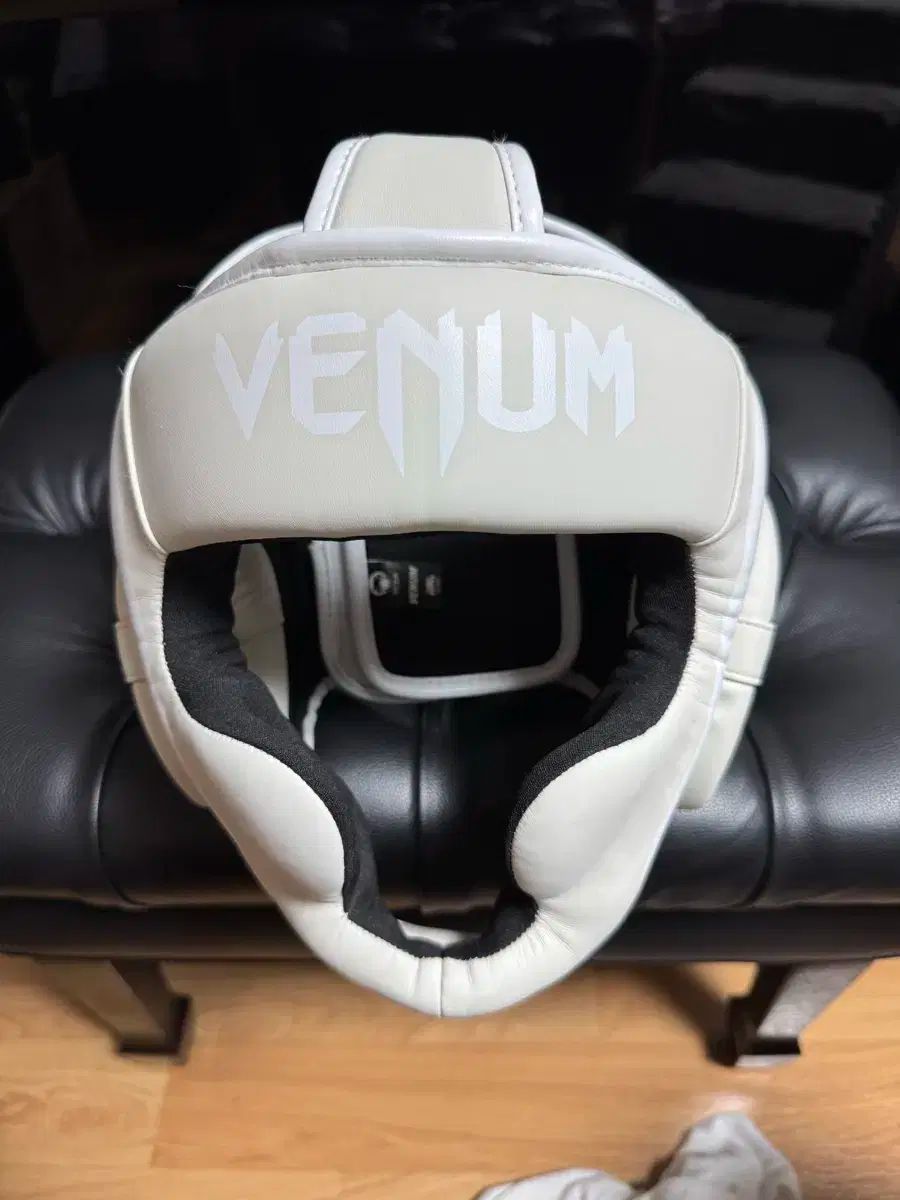 Amazon | CLETO REYES ボクシング パンチングミット フォーカス スパー