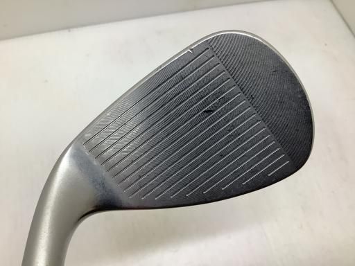 中古】 クリーブランド Cleveland CFX 48°/09° ウェッジ WG