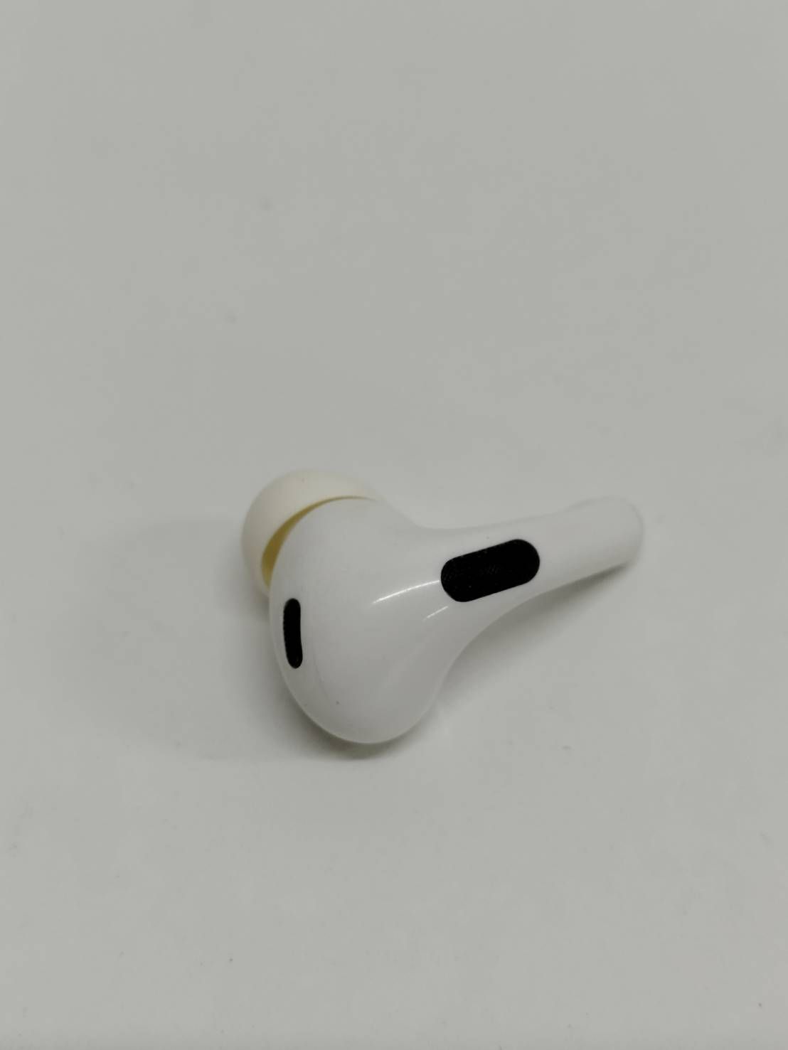 【純正品♡】AirPods Pro 両耳 Apple AirPods Pro 両耳 LR 両耳 016 - メルカリ