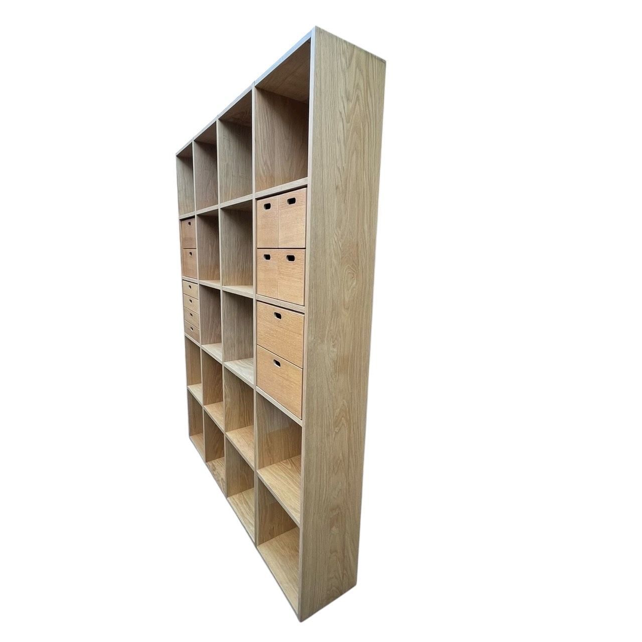 引き出しセット