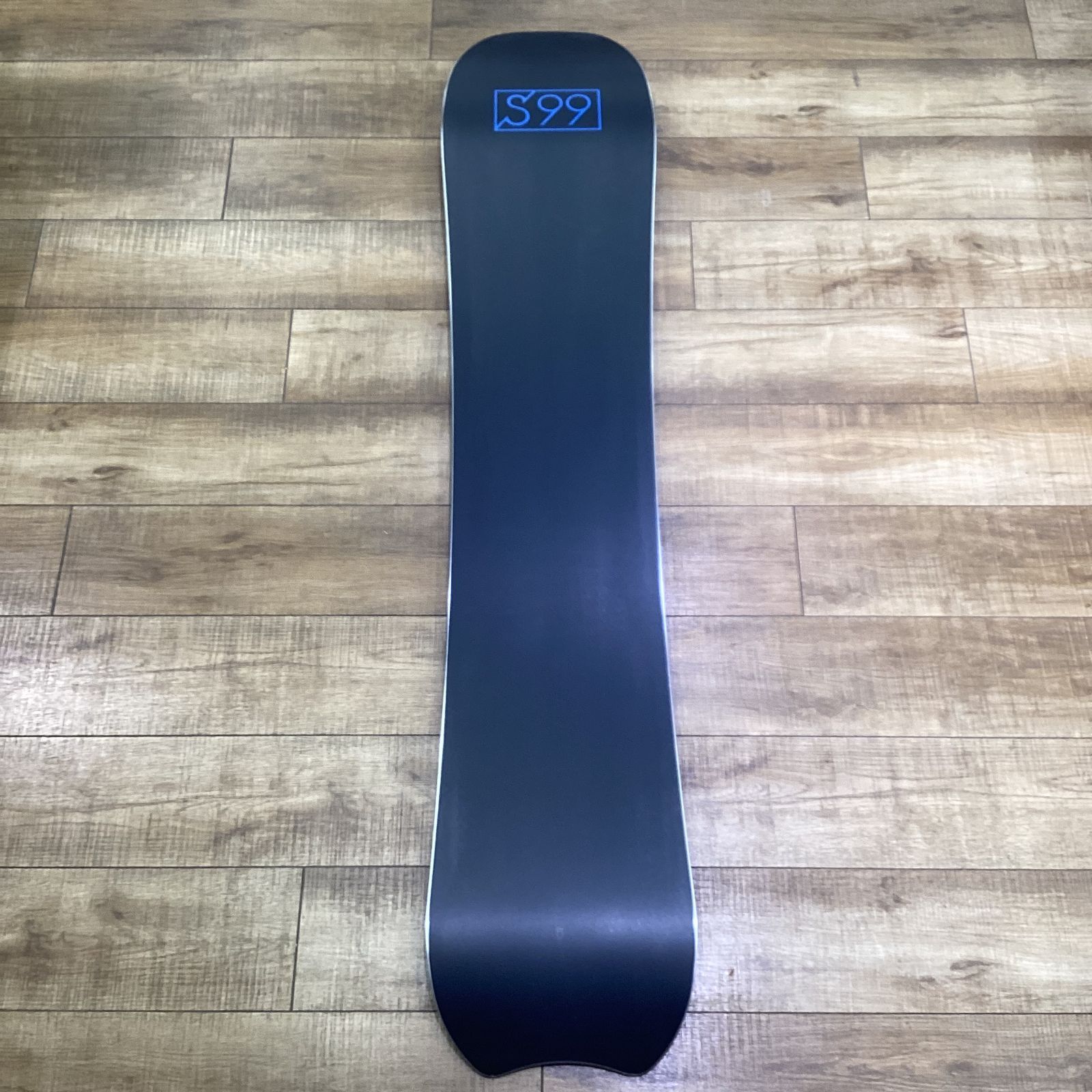 150cm