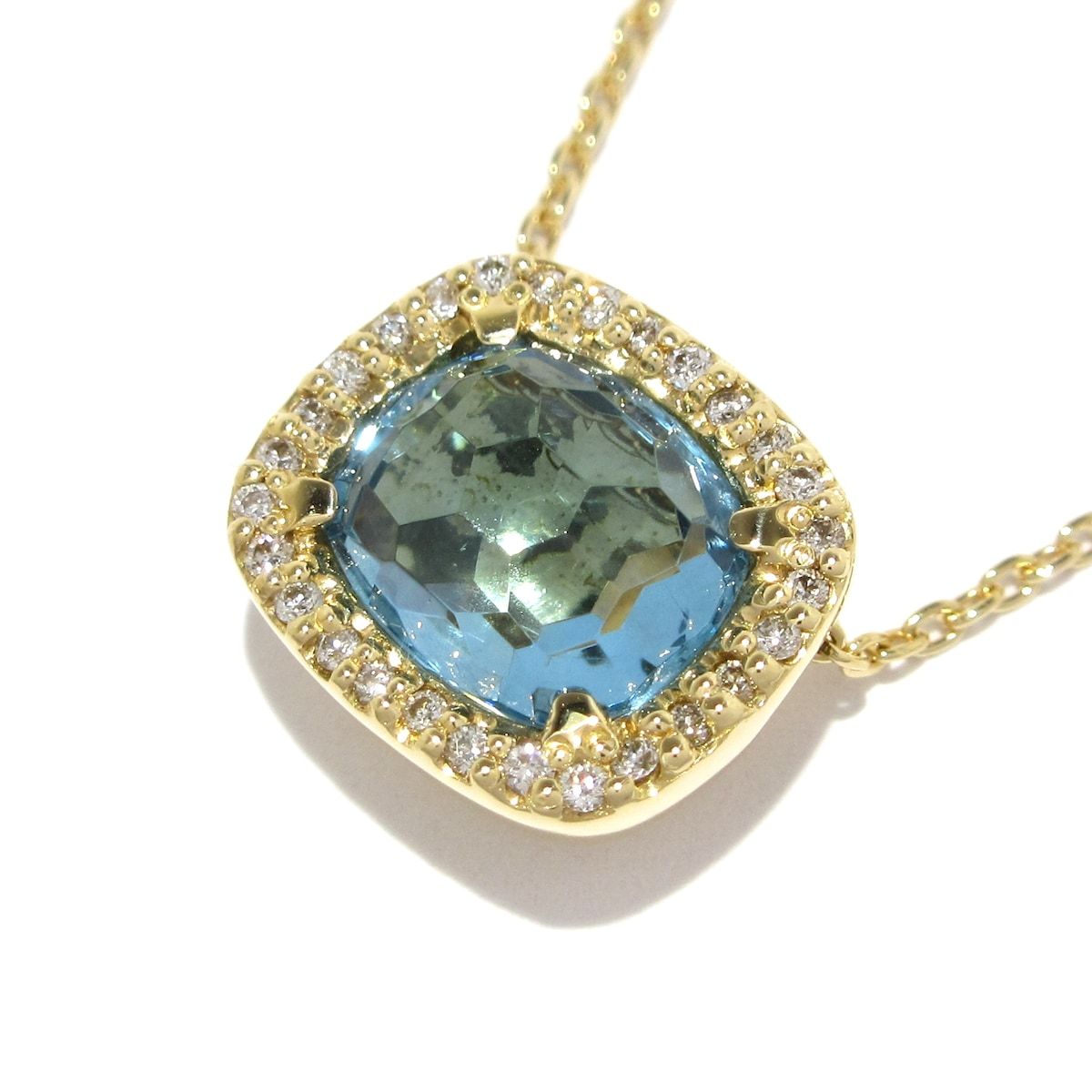 veretta8va ヴェレッタオッターヴァ Ｋ18ダイヤモンドフラワーリング veretta8va ヴェレッタオッターヴァ K18ダイヤモンドフラワー