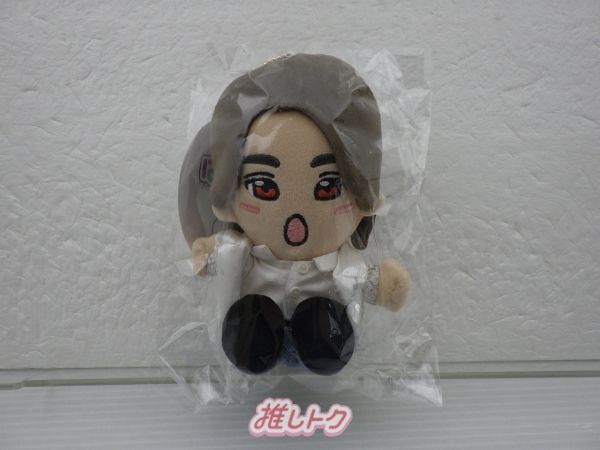 専用出品　Aぇ! groupはぴぬいセット Amazon.co.jp: Aぇgroupはぴぬい5人セット 推し活グッズ : おもちゃ