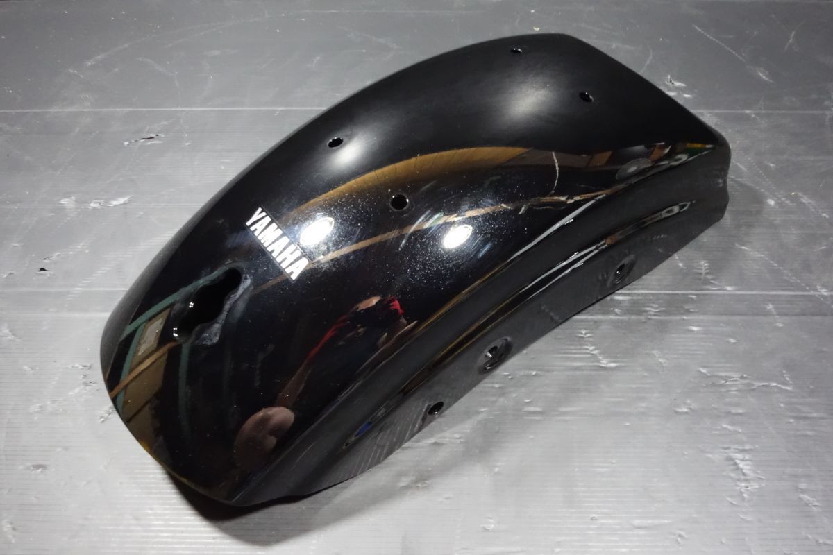 ボルト 950 リアフェンダー VN04J ヤマハ 純正 BOLT XVS950 R20250630