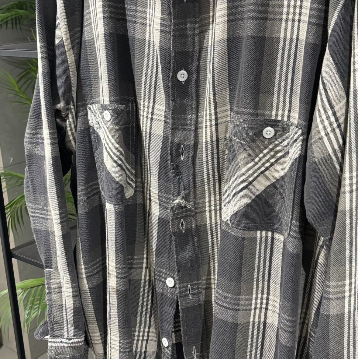 23AW Collection
