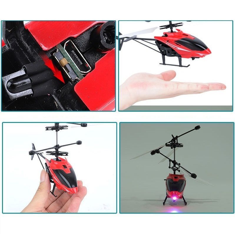 ドローン　ラジコン　ヘリコプター　新品未使用 楽天市場】ヘリコプターラジコン USA Apache 電動 小型 屋外