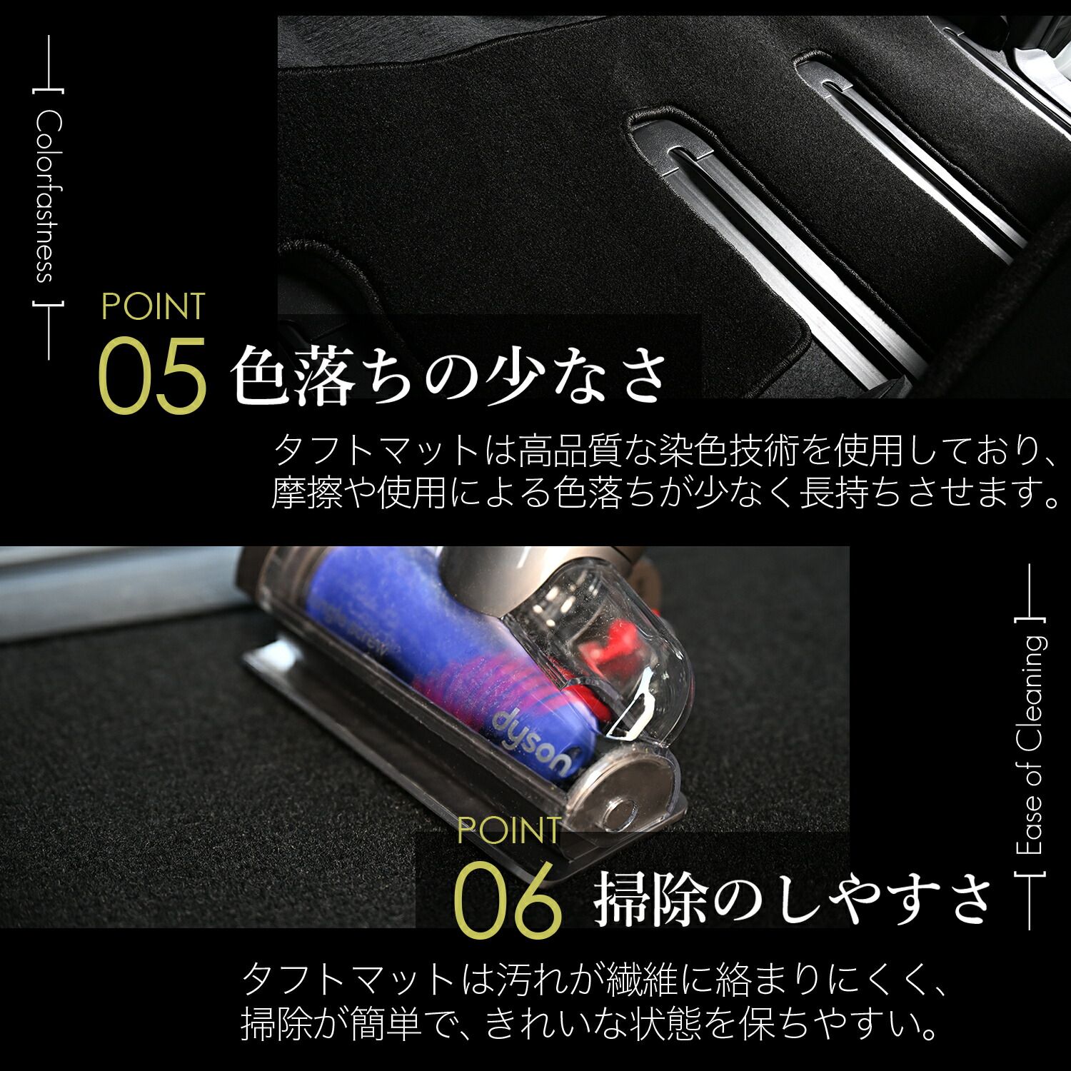 7人乗り