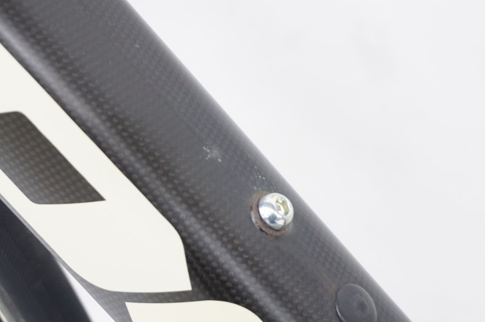 バイチャリ阪急塚口店