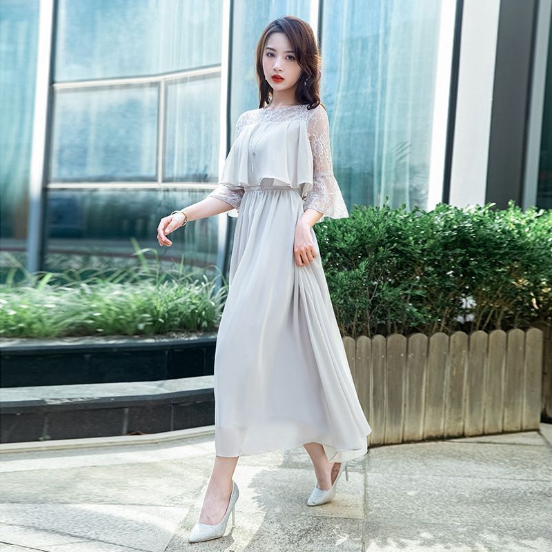 ロング丈