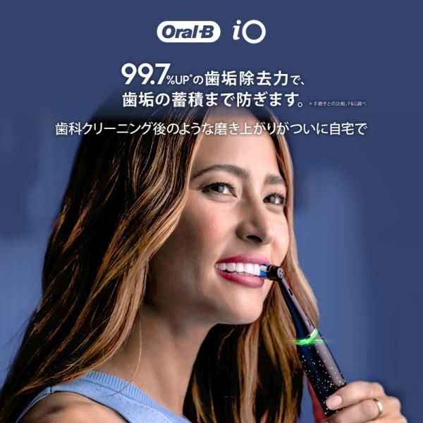 ブラウン BRAUN