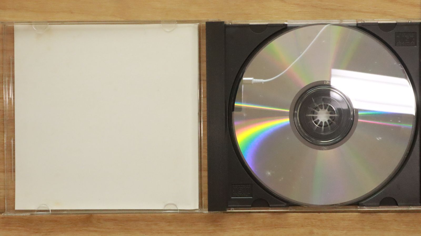 【中古】 展覧会の絵＊組曲/ＣＤ/00ED-7102 419NX8BX8XL._UF350,350_QL50_.jpg