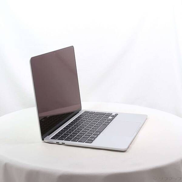 MacBook Air M2 シルバー 8GB 256GB SSD 中古美品 Amazon.com: Apple Mid 2022 MacBook Air with Apple M2 Chip, 13.6