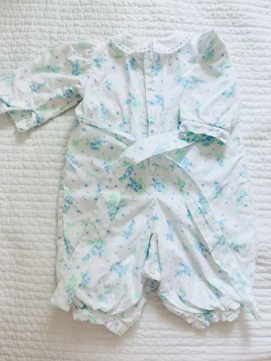 Babydior ベビーディオール