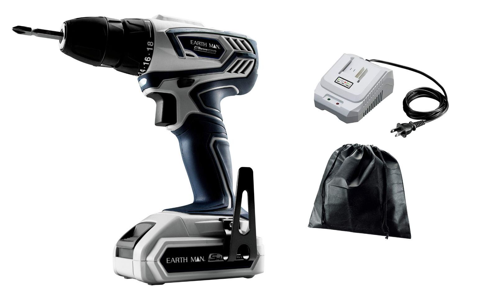 INDYチタン合金トラック同等品使用　ELEMENT　8.0コンプリート INDYチタン合金トラック同等品使用 ELEMENT 8.0コンプリート