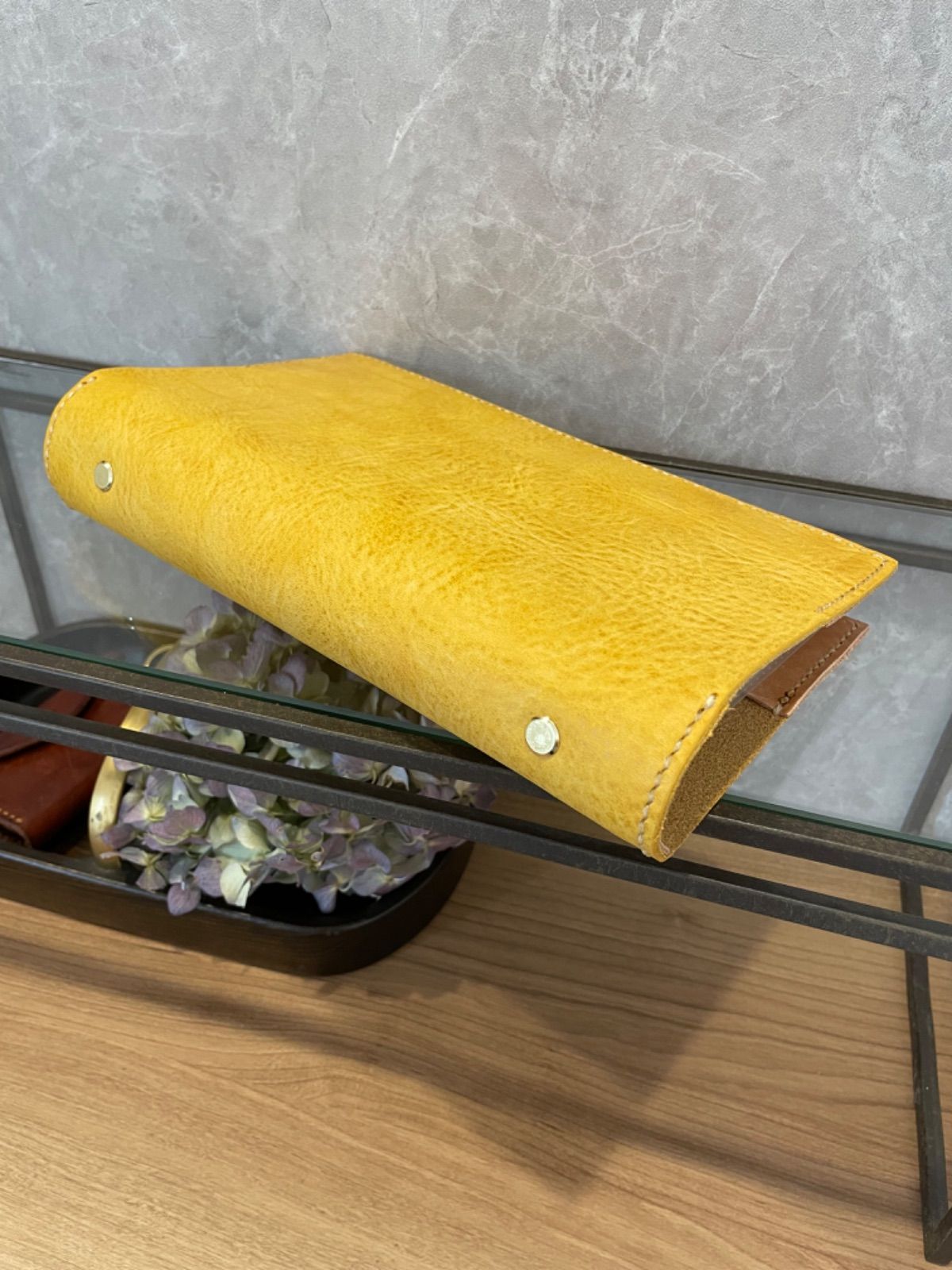 【あんころもち様オーダーページ】 あんころもち様オーダー専用ページ
