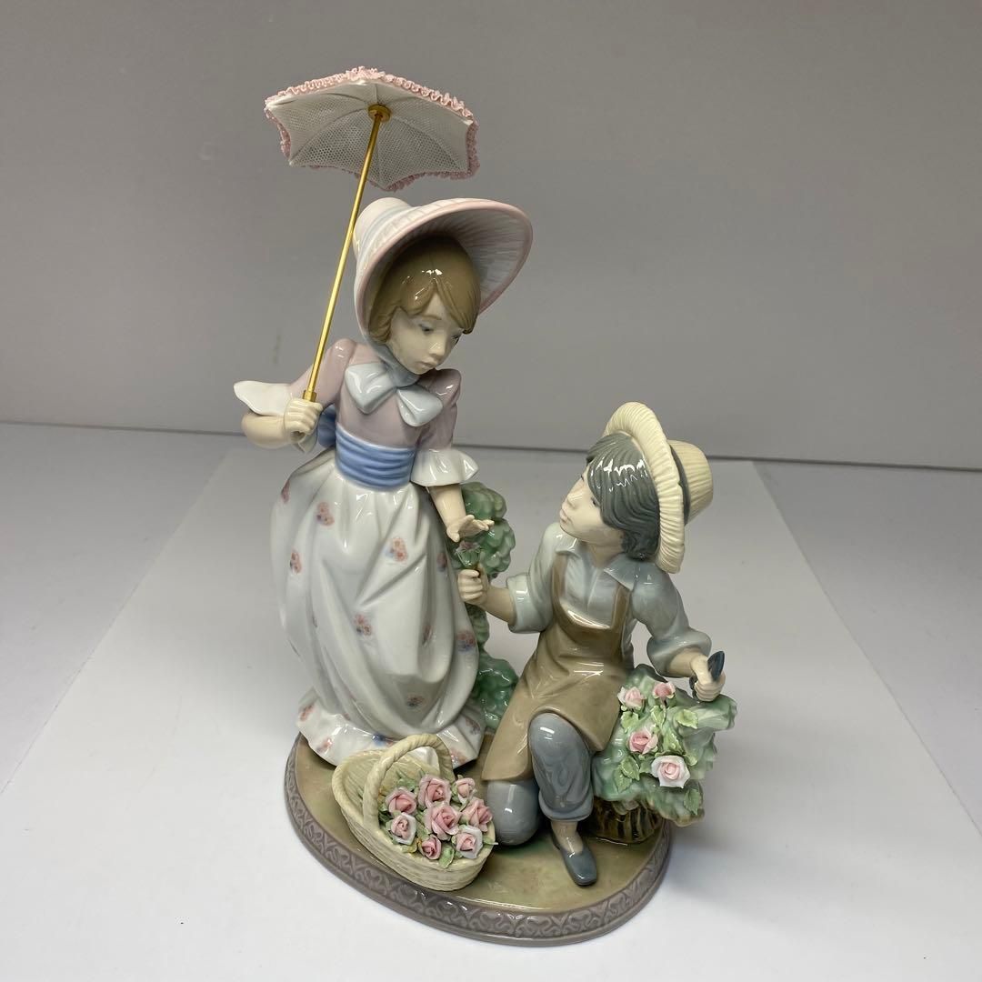 あなたのために 共箱