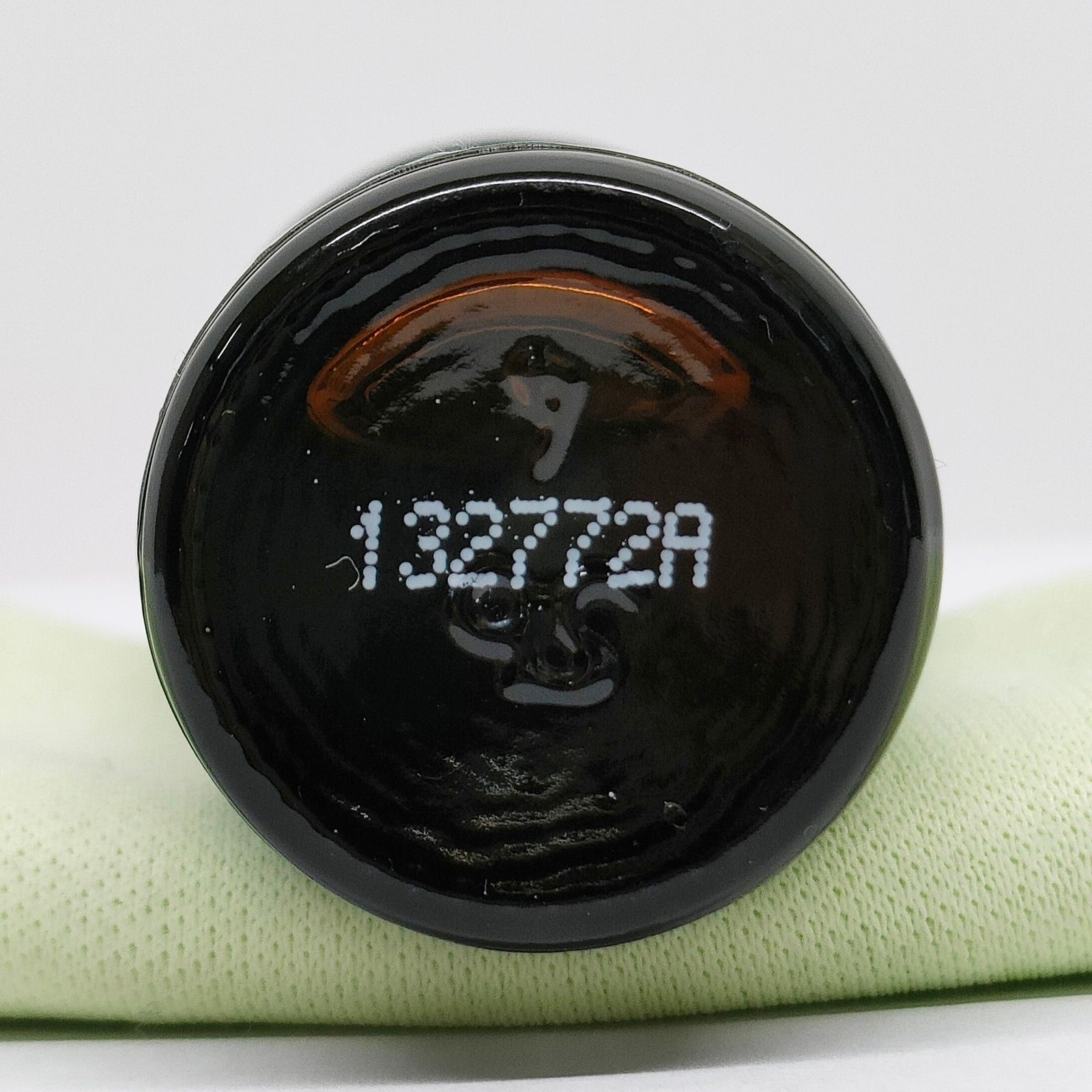 ドテラ ディープブルー 5mL Deep Blue エッセンシャルオイル