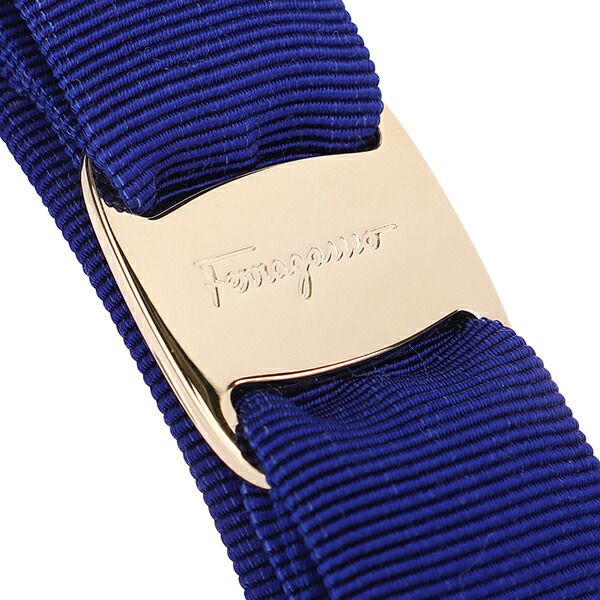 ⭐Ferragamo⭐バレッタ⭐ 786475_02_cart_r20.jpg