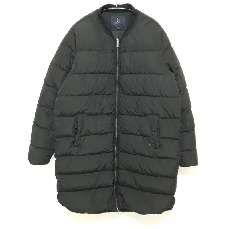 HAZZYS(へジス) ゴルフ メンズ ダウン 100（HAZZYS(へジス) ゴルフ  