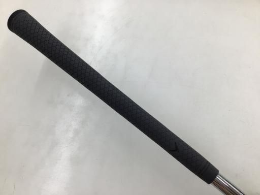 G フレックスS