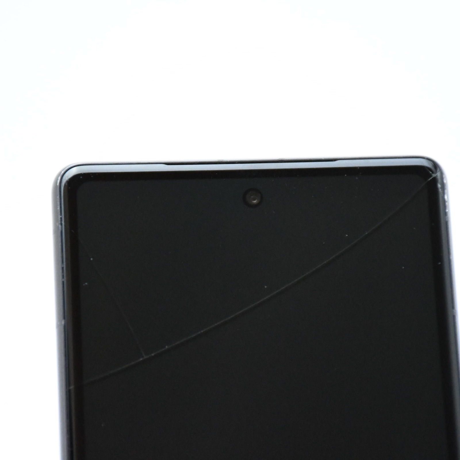j*a様 【ジャンク・訳あり品】Google Pixel 7 128 GB SI Google Pixel 7 ホワイト 128GB ジャンク - メルカリ