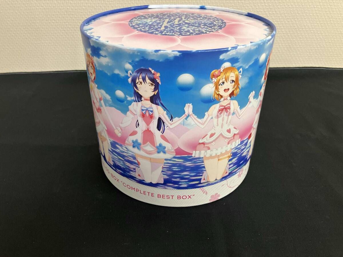 μ