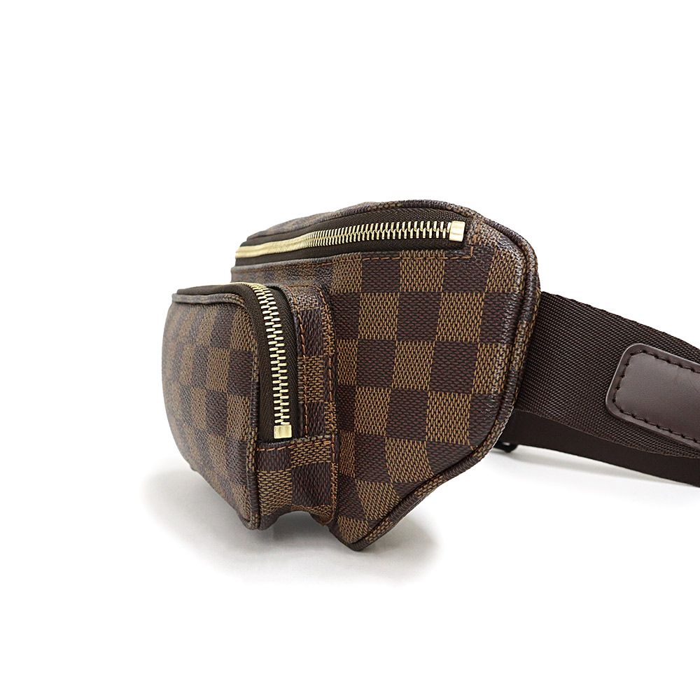 VUITTON