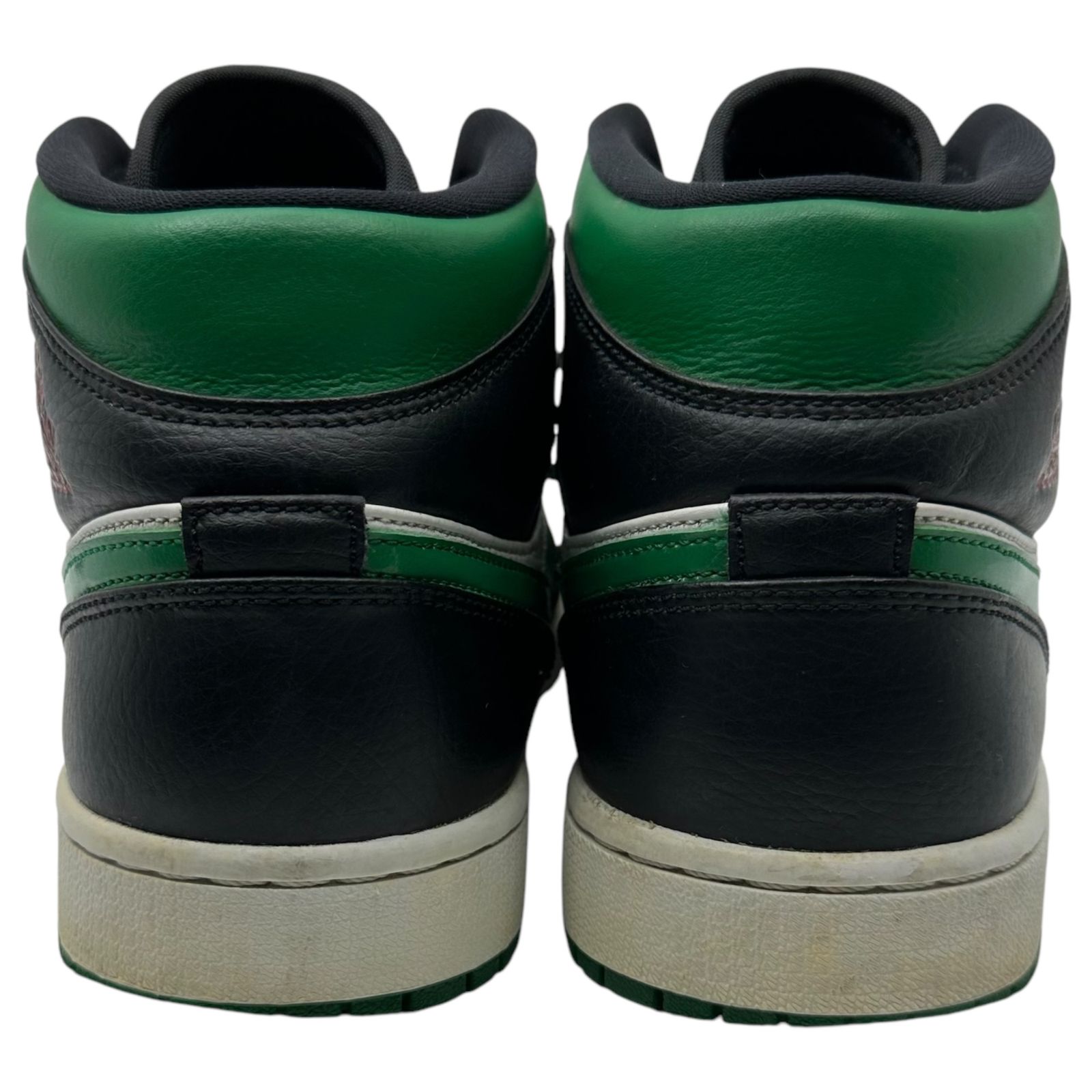 NIKE(ナイキ) AIR JORDAN 1 MID 