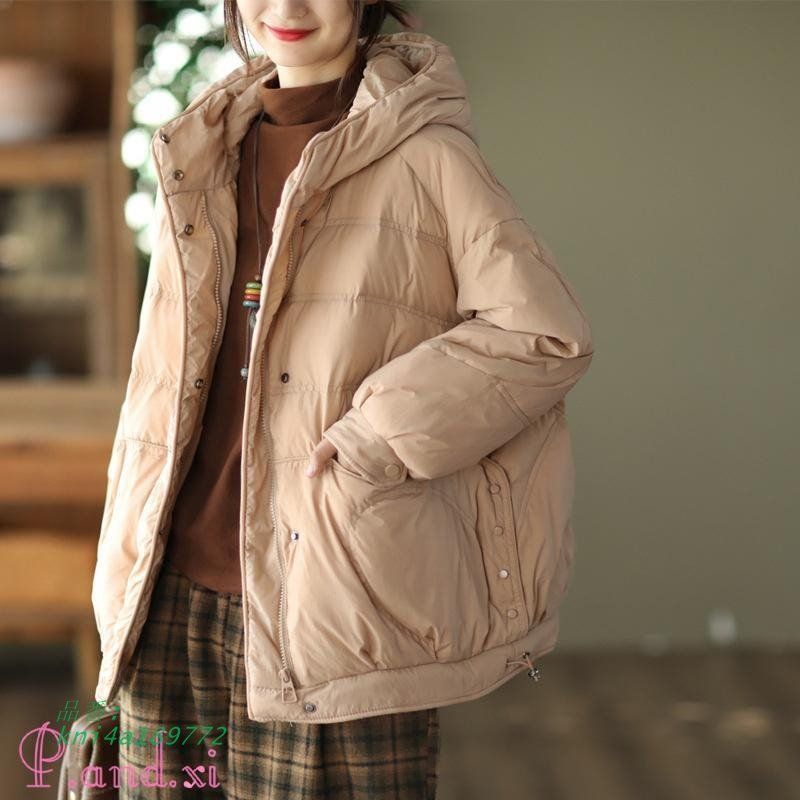 レディース ポケット