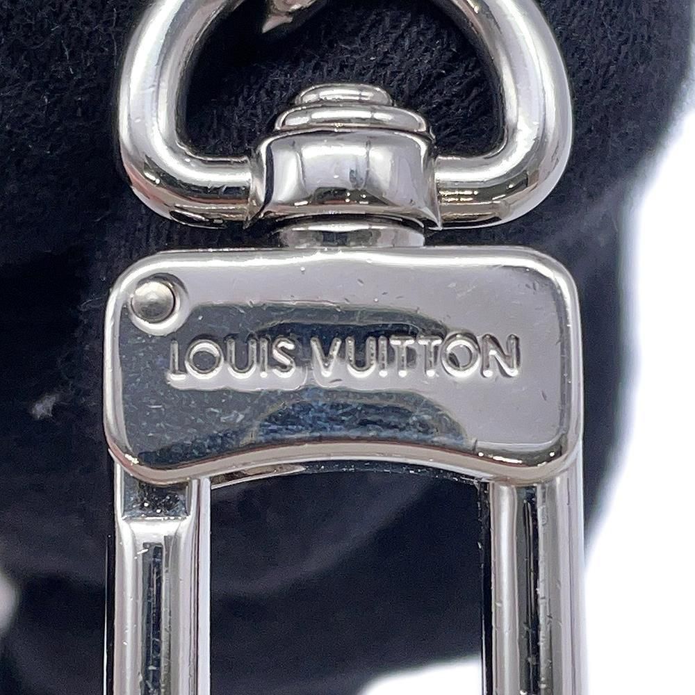 VUITTON