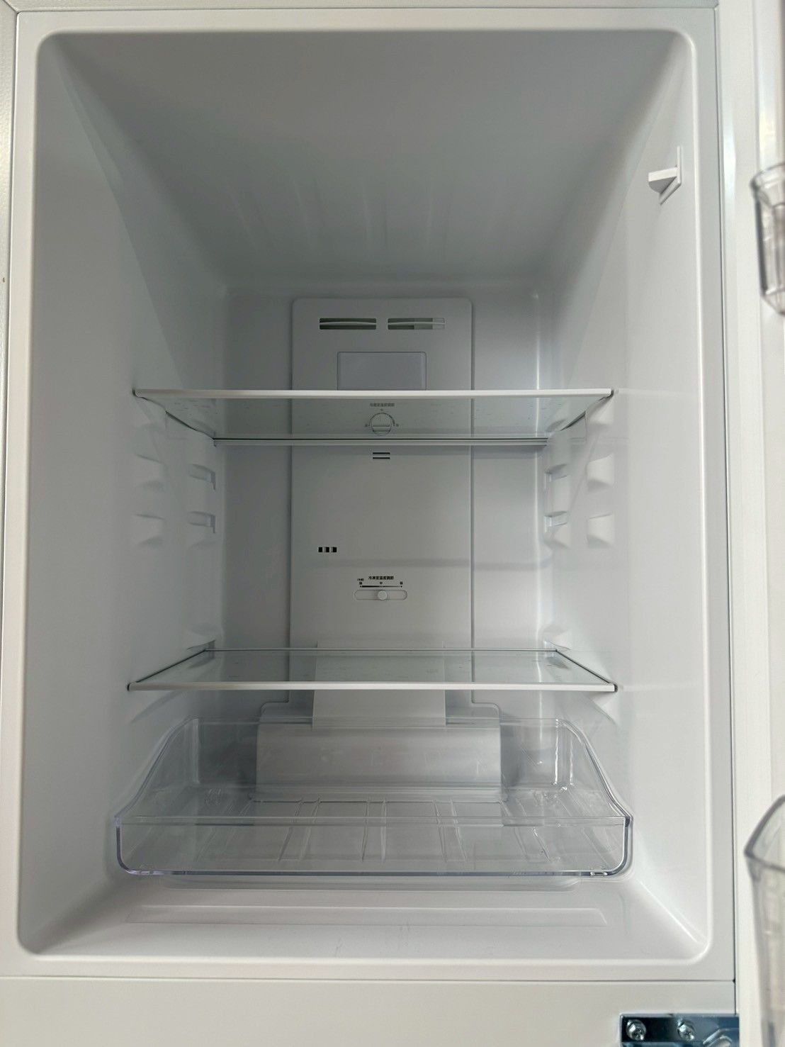 高年式】大阪送料無料☆3か月保障付き☆冷蔵庫☆ハイアール☆2ドア