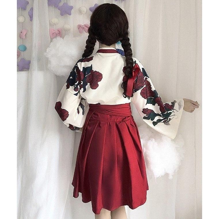 ロング