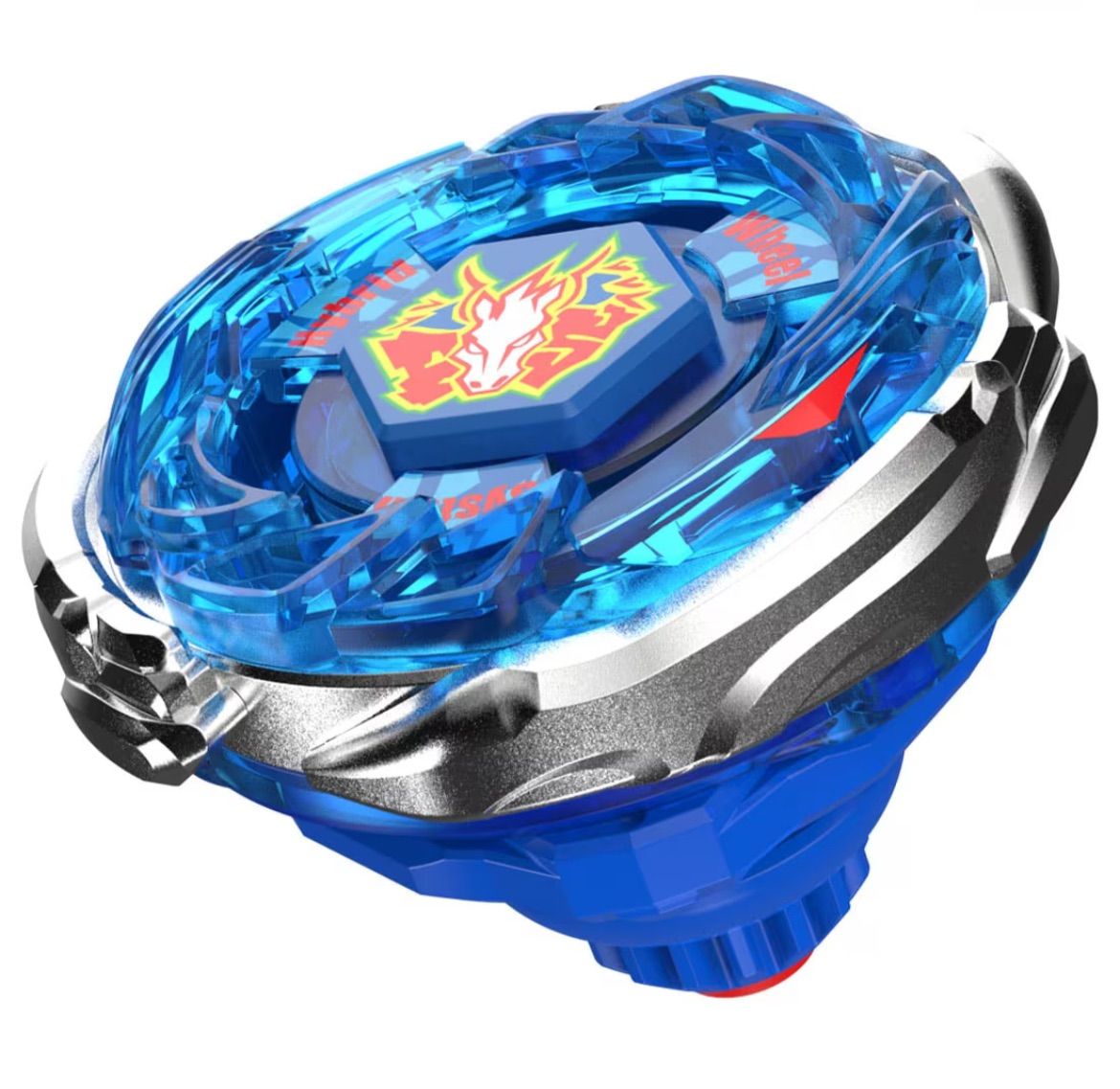 ベイブレードx ベイブレード25周年記念セット