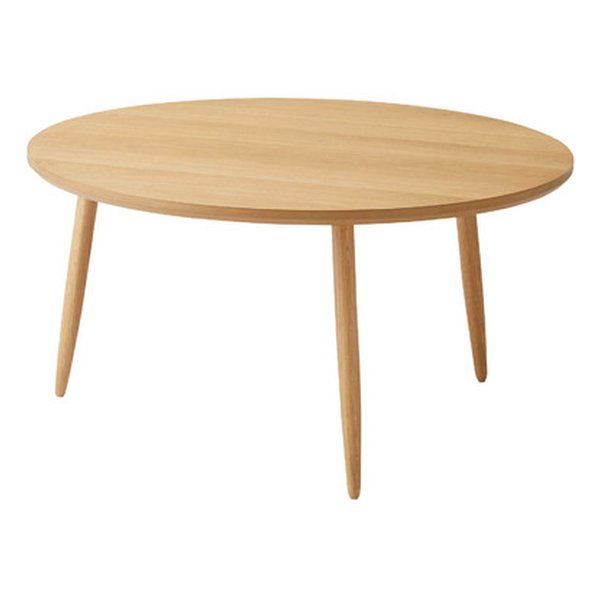 domani ローテーブル ダイニングテーブル ドマーニ クラシック nz 公式