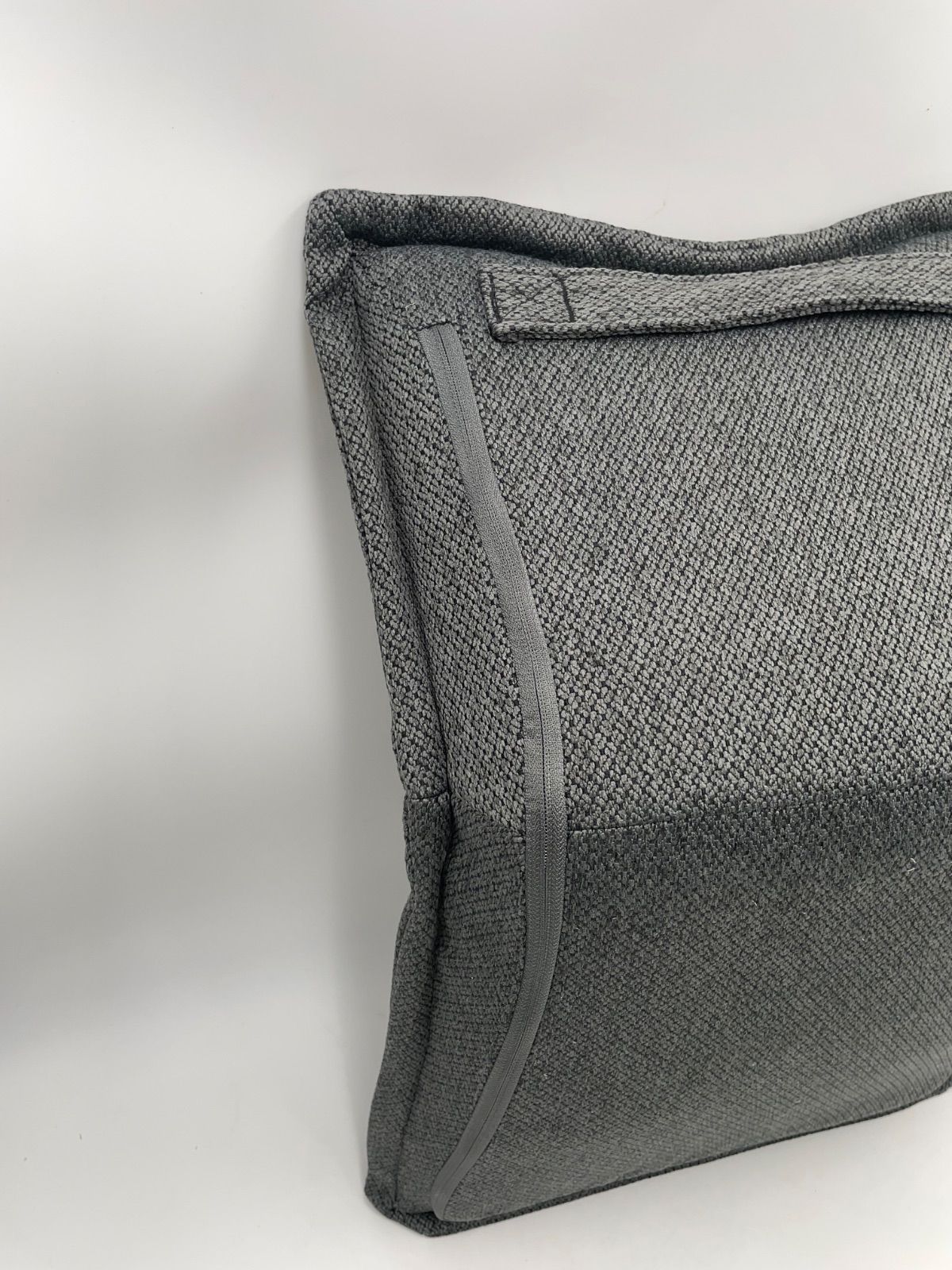 ルルド プレミアムシートマッサージャー