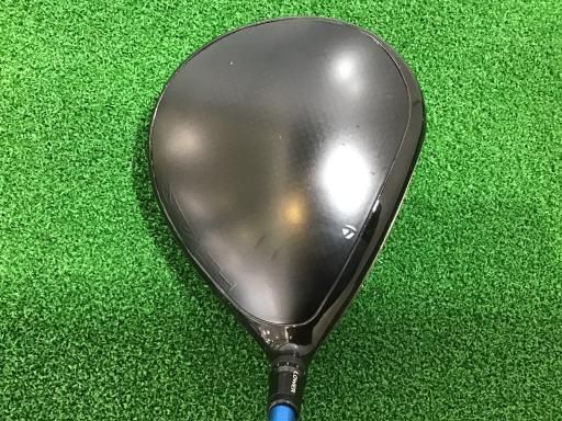 テーラーメイド ステルス ドライバー GLOIRE STEALTH GLOIRE 10.5 
