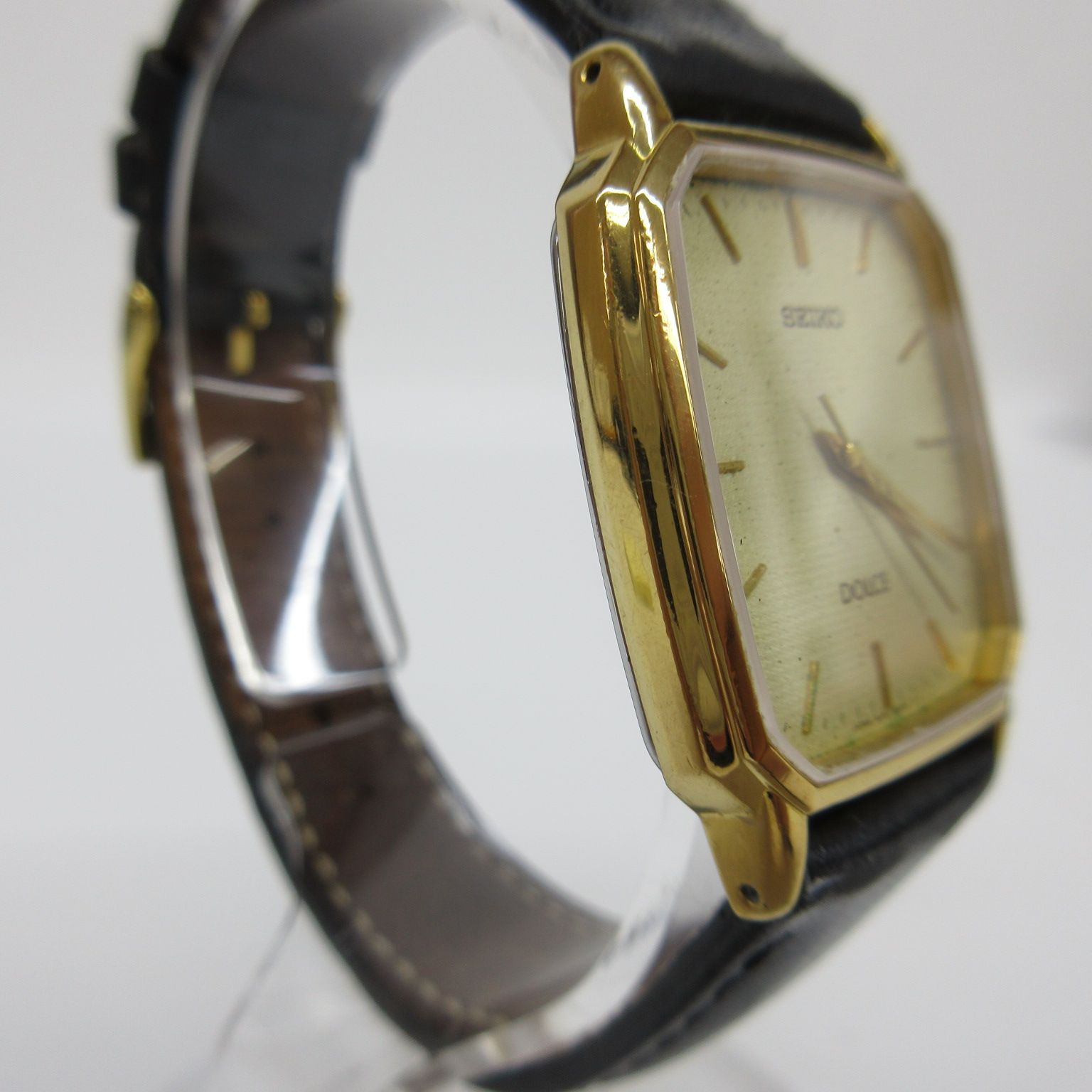 1/42宇通バスモデルU12ダイヤモンドモデル 上海バス 純電気バス 合金