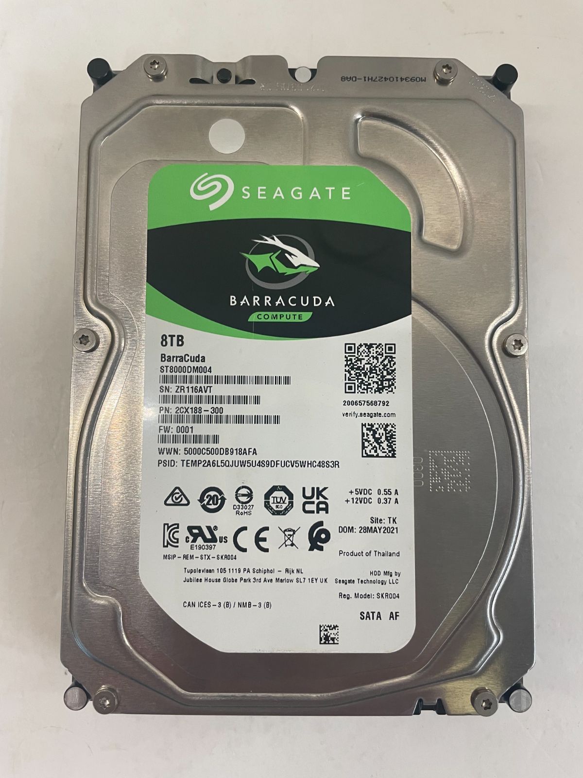 9tg066???158デル9tg066???158?600?GB 10?K 6?G SFF SASハードドライブ 9tg066???158デル9tg066???158?600?GB 10?K 6?G SFF SASハード