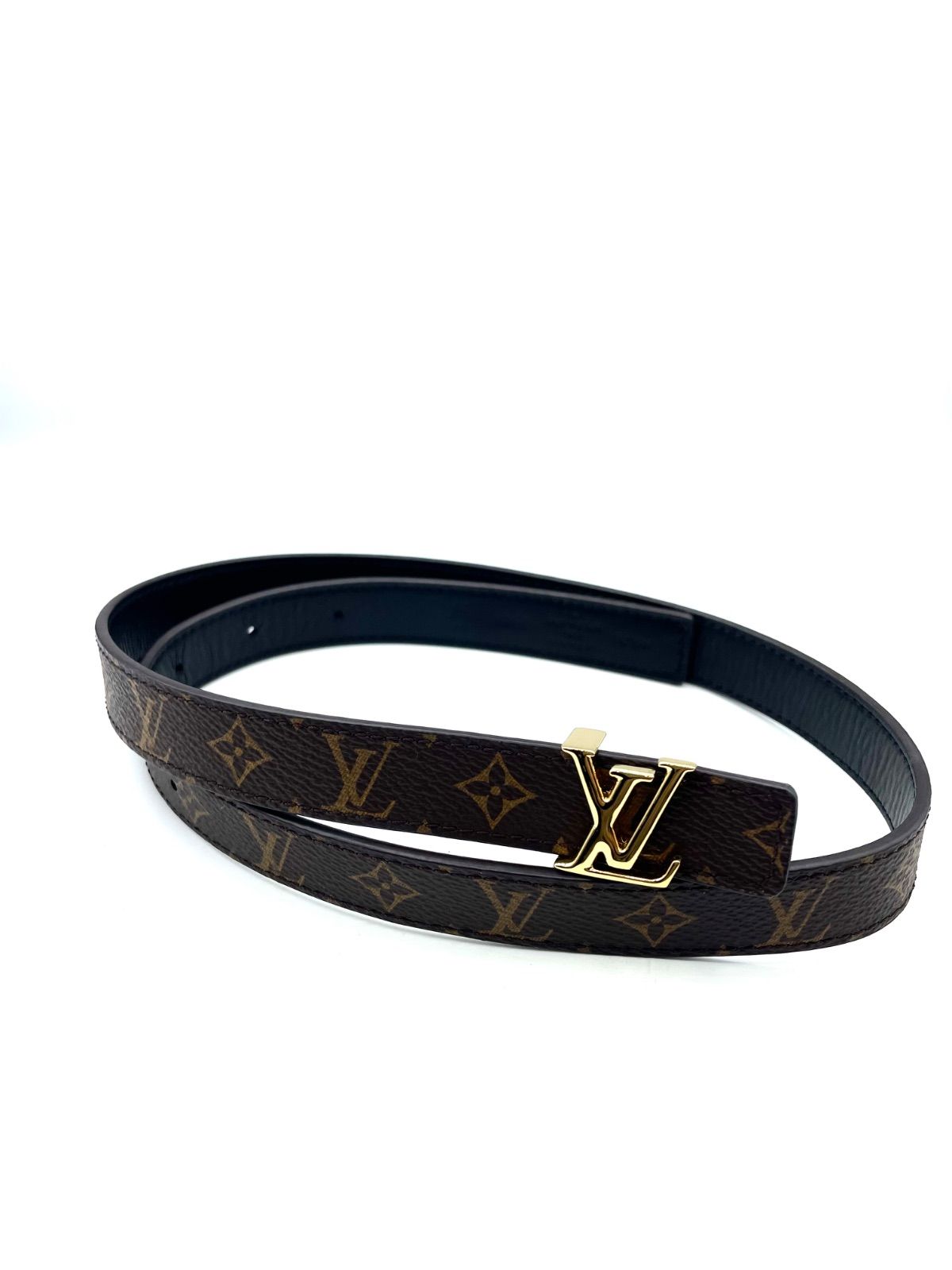 鑑定済み】正規品 ルイヴィトン LOUIS VUITTON モノグラム 鑑定済み】正規品 ルイヴィトン LOUIS VUITTON モノグラム