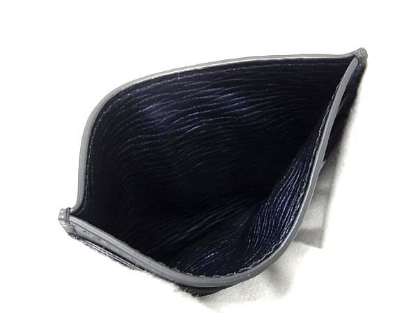 □新品同様□ Salvatore Ferragamo フェラガモ JL-66 A387 ダブル